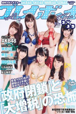聊斋先生电视剧